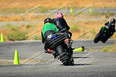 media/Oct-12-2024-TrackXperience (Sat) [[9a0d9c6d32]]/Level 1/Session 3 (Turns 14 13 and Grid)/